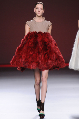 aa_de_amaya_arzuaga___pasarela_230679046_320x480