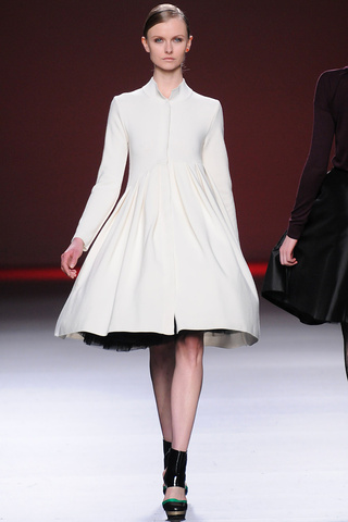 aa_de_amaya_arzuaga___pasarela_380507911_320x480