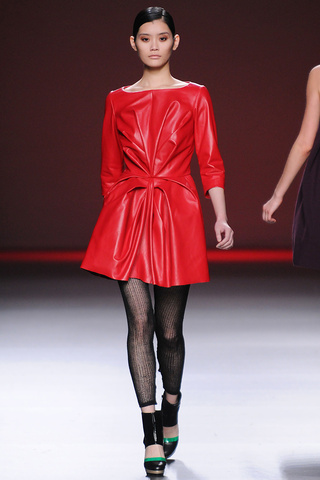 aa_de_amaya_arzuaga___pasarela_39458357_320x480