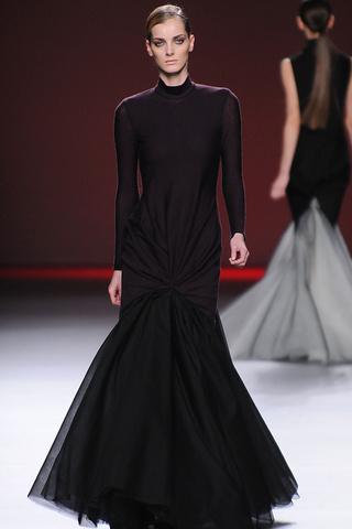 aa_de_amaya_arzuaga___pasarela_43156059_320x480