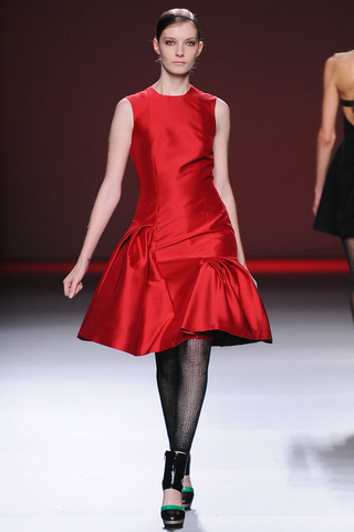 aa_de_amaya_arzuaga___pasarela_48273270_320x480