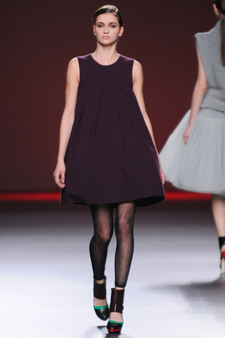 aa_de_amaya_arzuaga___pasarela_513667357_320x480