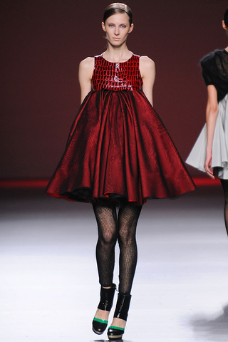 aa_de_amaya_arzuaga___pasarela_551184598_320x480