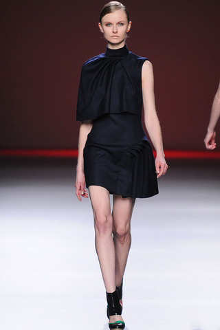 aa_de_amaya_arzuaga___pasarela_624321003_320x480