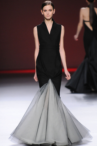 aa_de_amaya_arzuaga___pasarela_629307158_320x480