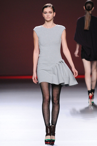 aa_de_amaya_arzuaga___pasarela_729585768_320x480