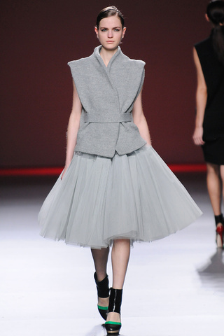 aa_de_amaya_arzuaga___pasarela_743083763_320x480