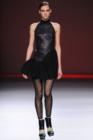 aa_de_amaya_arzuaga___pasarela_873383724_320x480