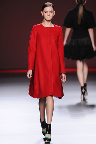 aa_de_amaya_arzuaga___pasarela_954550946_320x480