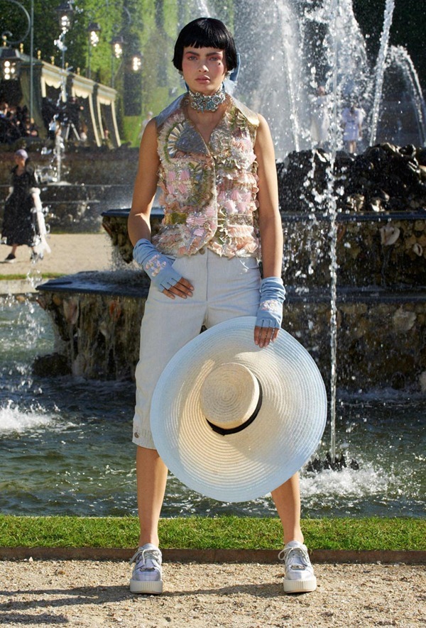 chanel-cruise-2013-collection-61