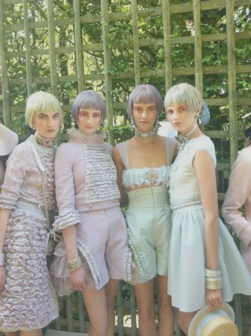 tumblr_m4110bizmy1qzffago1_r1_500