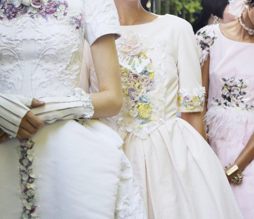 tumblr_m44lfpyij31qzr69io1_500-500x430