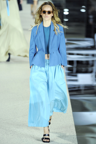 acne___pasarela_507242041_320x480