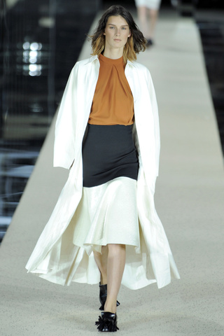 acne___pasarela_562674048_320x480