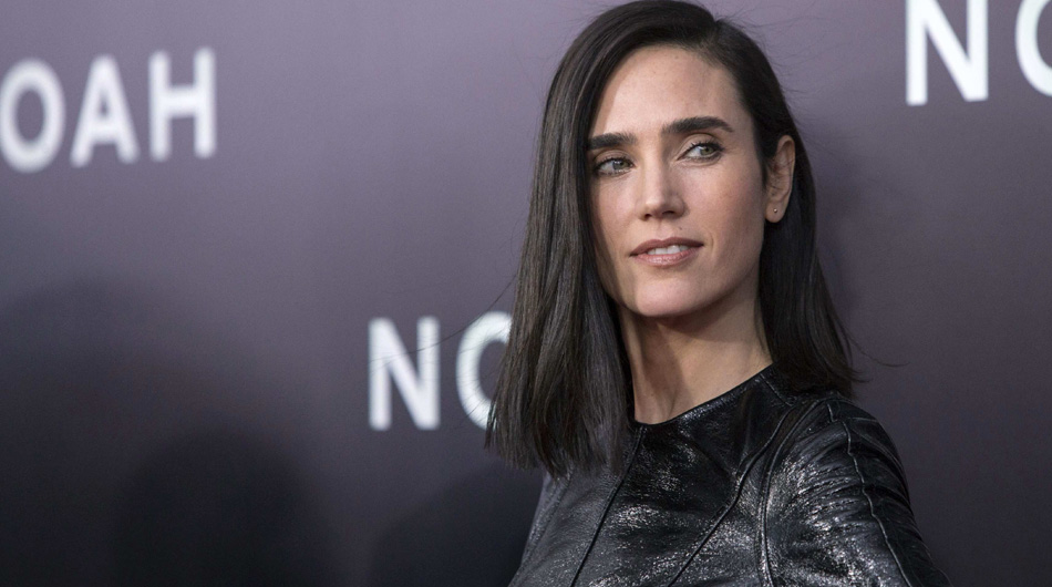 Las actrices maduras más atractivas