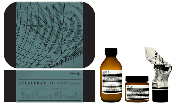 aesop-2