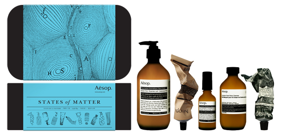 aesop-3
