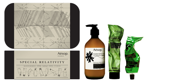 aesop-4