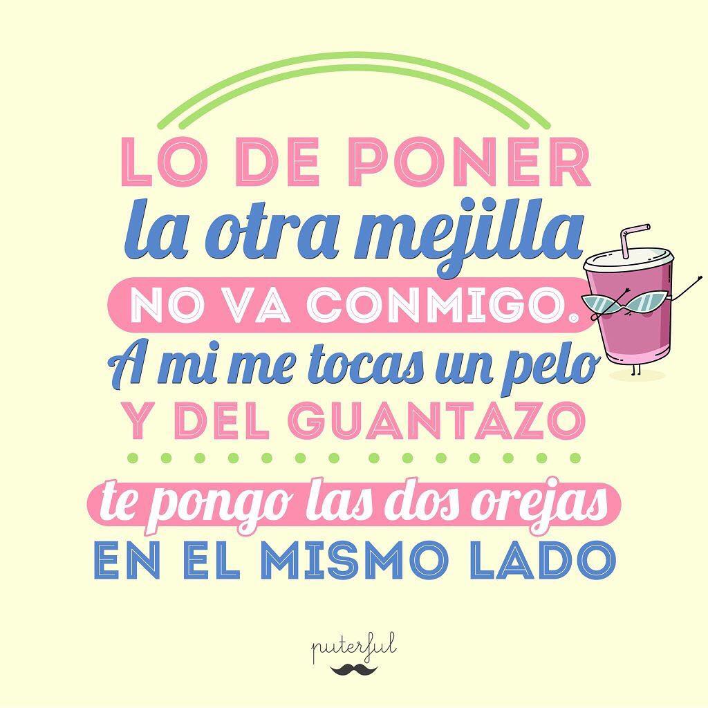 Retiran la agenda de Puterful