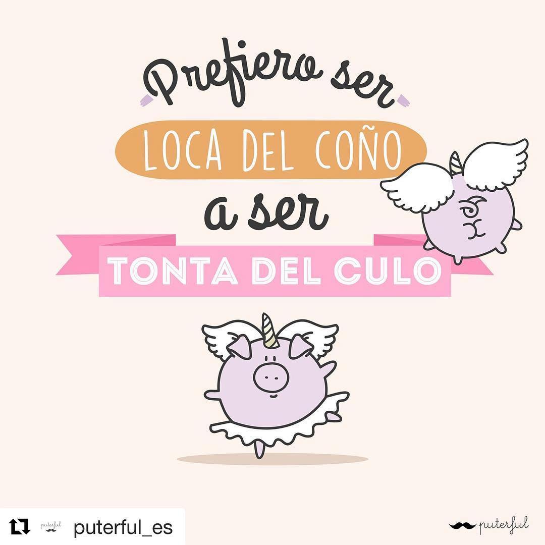 Retiran la agenda de Puterful