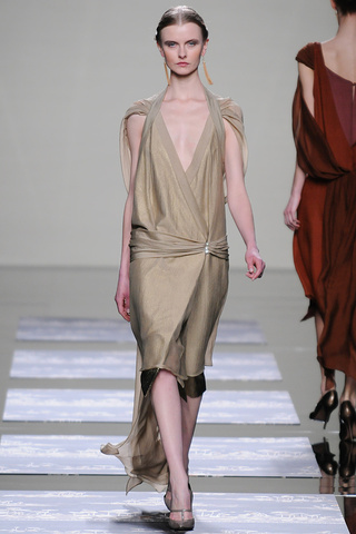 Ailanto otoño/invierno 2012-13