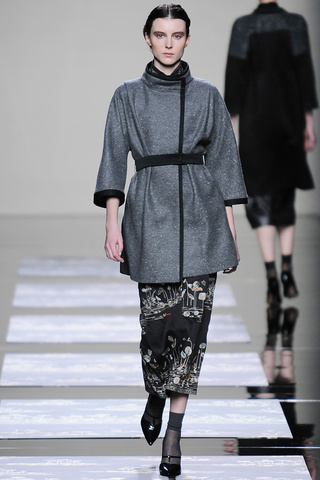 Ailanto otoño/invierno 2012-13