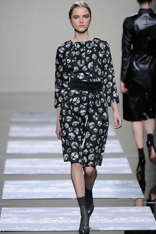 Ailanto otoño/invierno 2012-13