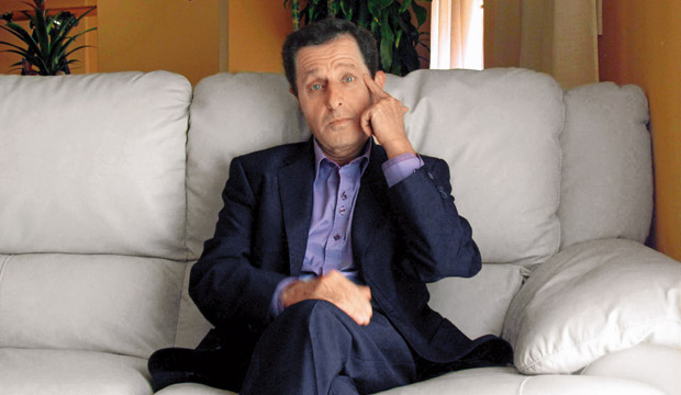 hijos no reconocidos del rey Juan Carlos