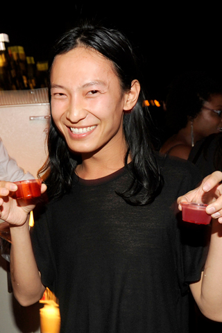 fiesta-alex-wang-1