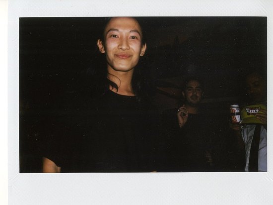fiesta-alex-wang-16