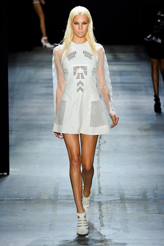 alexander_wang___pasarela_321072075_320x480