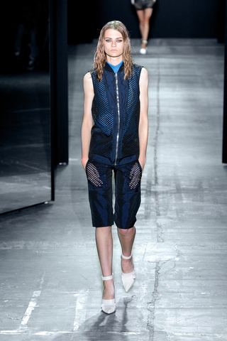 alexander_wang___pasarela_634806267_320x480