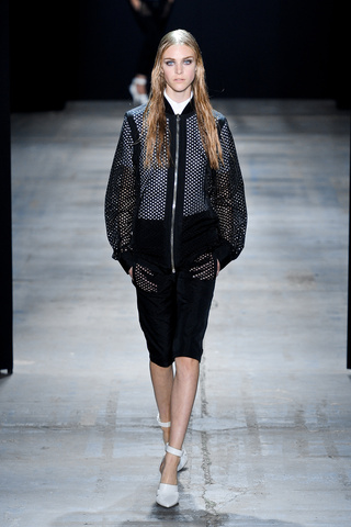 alexander_wang___pasarela_973110413_320x480