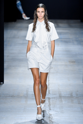 alexander_wang___pasarela_979980267_320x480