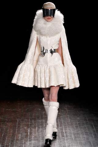 alexander_mcqueen___pasarela_771971745_320x480