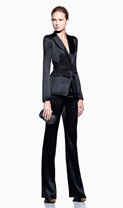 alexander-mcqueen-verano-2012-17