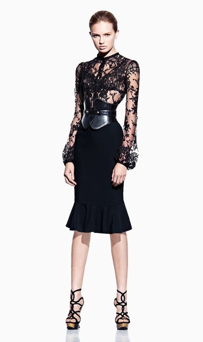 alexander-mcqueen-verano-2012-18