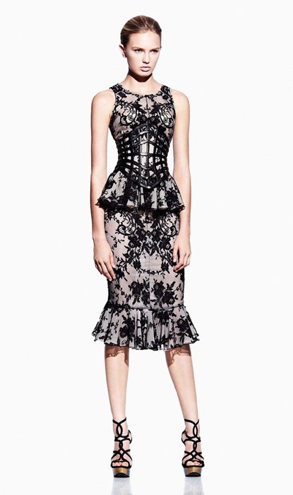 alexander-mcqueen-verano-2012-20