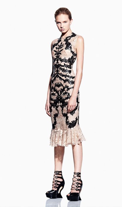 alexander-mcqueen-verano-2012-22