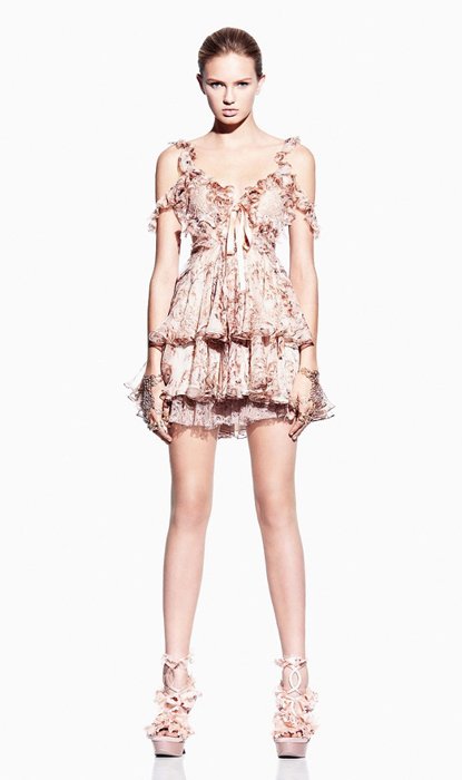 alexander-mcqueen-verano-2012-23