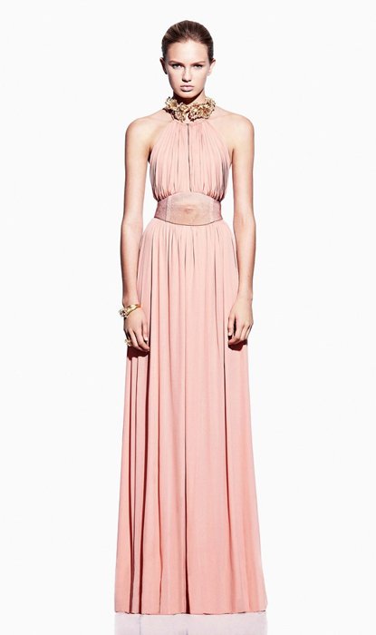 alexander-mcqueen-verano-2012-26