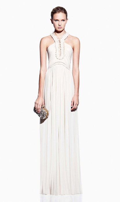 alexander-mcqueen-verano-2012-28