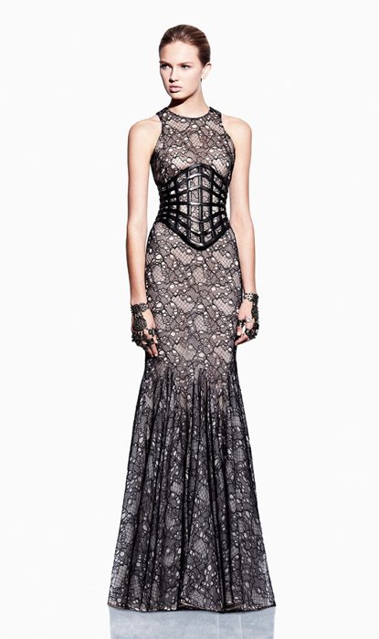 alexander-mcqueen-verano-2012-30