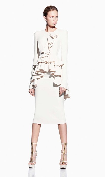 alexander-mcqueen-verano-2012-6