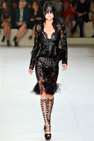 alexander-mcqueen-11
