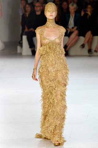 alexander-mcqueen-19