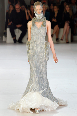 alexander-mcqueen-21