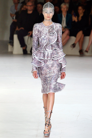alexander-mcqueen-5