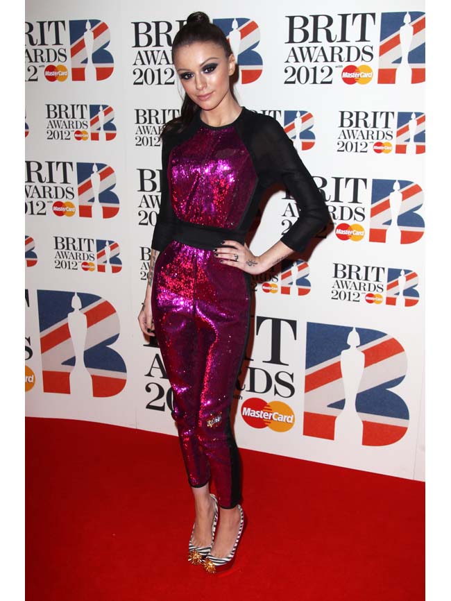 139539610FM382_The_BRIT_Awa