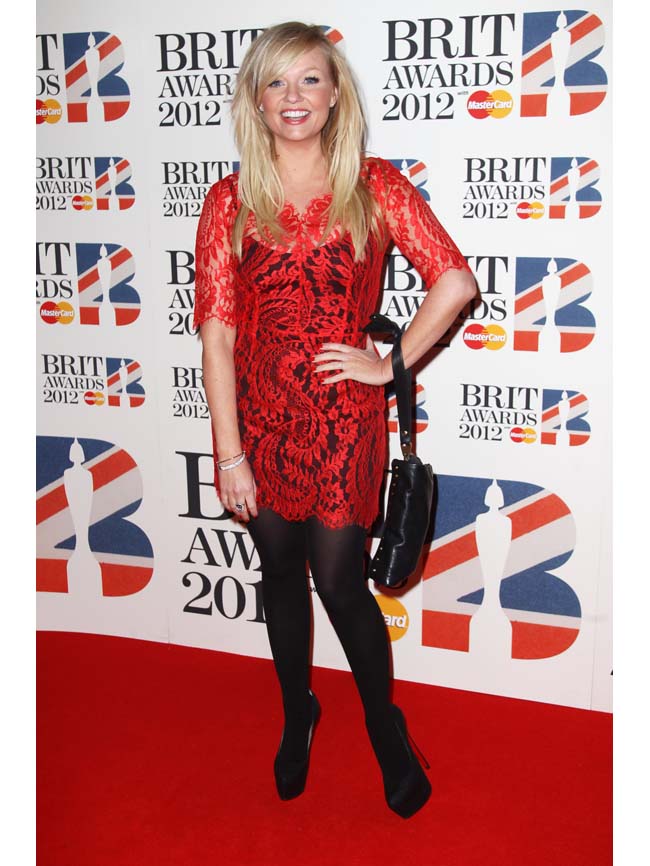 139539610FM181_The_BRIT_Awa